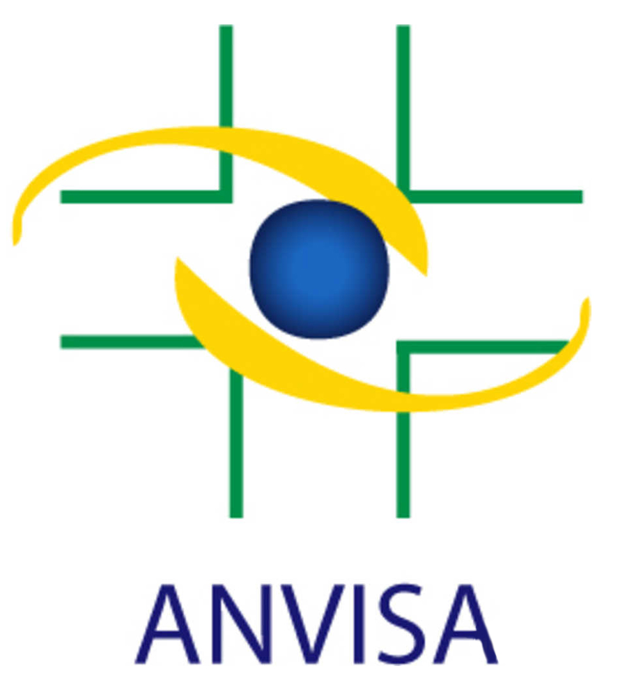 Anvisa simplifica licenciamento sanitário para pequenos negócios