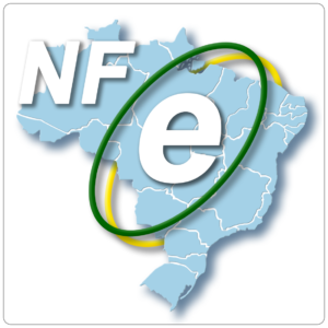 nfe-logo