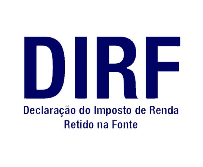 copase_prazo-para-entrega-da-dirf-termina-em-27-2dirf_698x57613