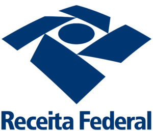 logo_receita_federal_do_brasil-svg