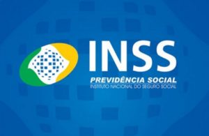 consulta-inss-beneficio