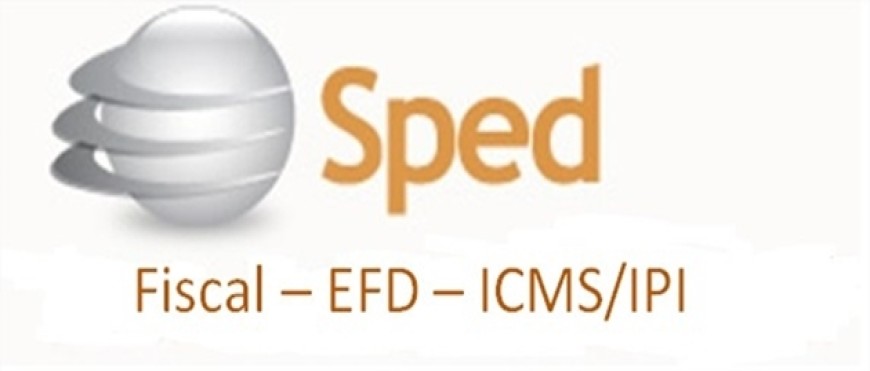 Download EFD ICMS/IPI - Publicada Versão 2.4.0 | Control Contabilidade