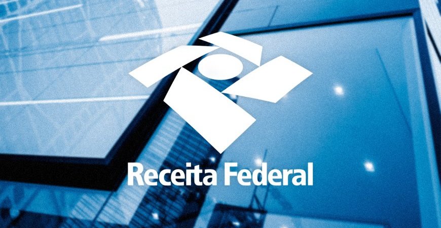 Recebeu Notificação Da Receita Federal Saiba O Que Fazer Control Contabilidade 4715